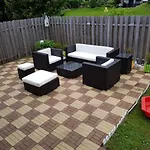 Apartman Jules Traum Im Schwarzwald *
