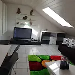 Jules Traum Im Schwarzwald Appartement