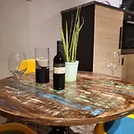 Appartement Jules Traum Im Schwarzwald Herrischried