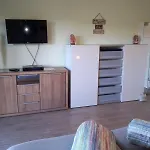 Appartement Jules Traum Im Schwarzwald