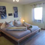 Appartement Jules Traum Im Schwarzwald