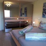 Appartement Jules Traum Im Schwarzwald Herrischried