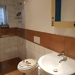Appartement Jules Traum Im Schwarzwald