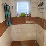 Jules Traum Im Schwarzwald Appartement *