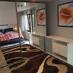 Jules Traum Im Schwarzwald Appartement *