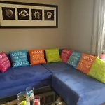 Jules Traum Im Schwarzwald Appartement