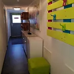 Appartement Jules Traum Im Schwarzwald *