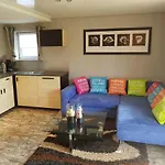 Appartement Jules Traum Im Schwarzwald *