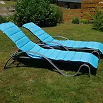 Jules Traum Im Schwarzwald Appartement *