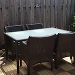 Jules Traum Im Schwarzwald *