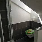 Appartement Jules Traum Im Schwarzwald