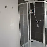 Jules Traum Im Schwarzwald Appartement *