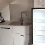 Jules Traum Im Schwarzwald Appartement *