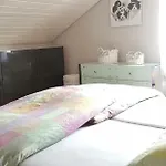 Jules Traum Im Schwarzwald Appartement *