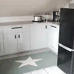 Jules Traum Im Schwarzwald Appartement *