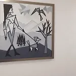 Appartement Jules Traum Im Schwarzwald Herrischried