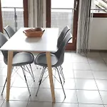 Appartement Jules Traum Im Schwarzwald Herrischried