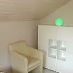 Appartement Jules Traum Im Schwarzwald Herrischried