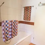 Appartement Jules Traum Im Schwarzwald Herrischried