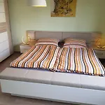 Jules Traum Im Schwarzwald Appartement