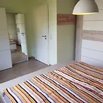 Appartement Jules Traum Im Schwarzwald Herrischried