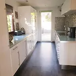 Jules Traum Im Schwarzwald Appartement *