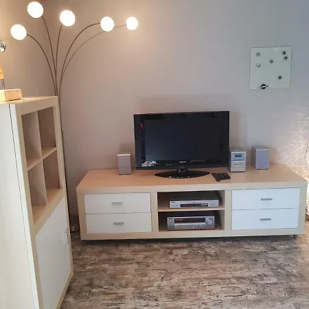 Jules Traum Im Schwarzwald