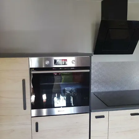 Jules Traum Im Schwarzwald * Herrischried