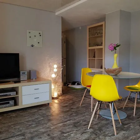 Jules Traum Im Schwarzwald