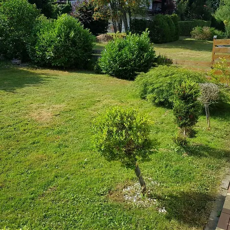 Apartment Jules Traum Im Schwarzwald *