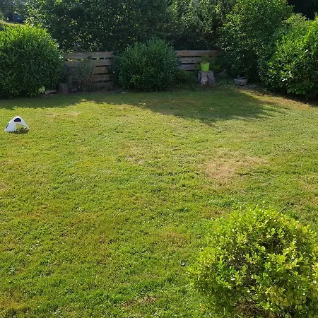 Jules Traum Im Schwarzwald 公寓