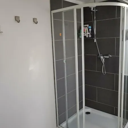 Jules Traum Im Schwarzwald Apartment *