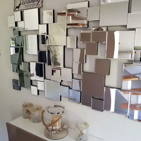 Jules Traum Im Schwarzwald Apartment Herrischried