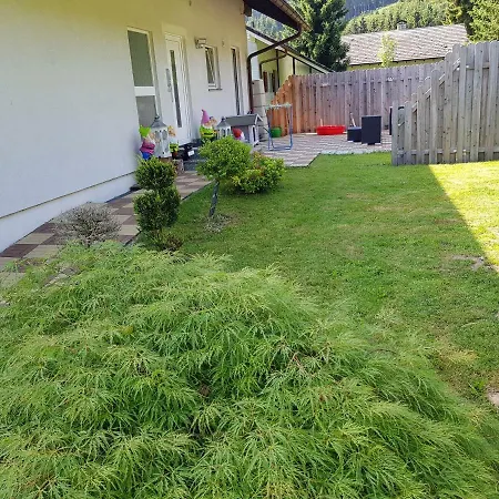 Appartement Jules Traum Im Schwarzwald *