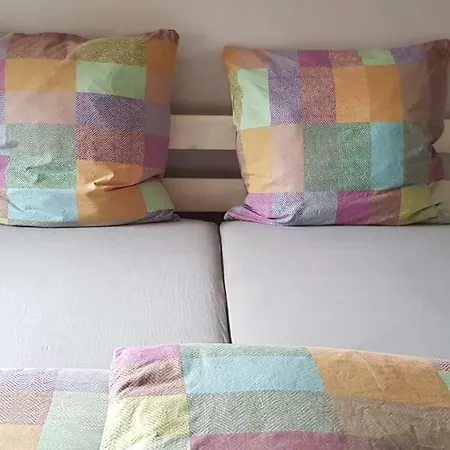 Jules Traum Im Schwarzwald *