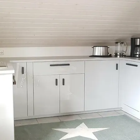 Jules Traum Im Schwarzwald *