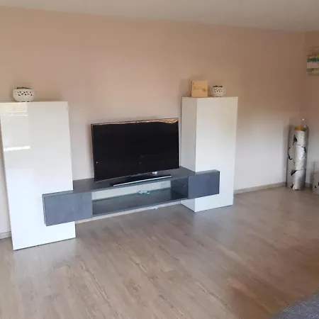 Jules Traum Im Schwarzwald Herrischried